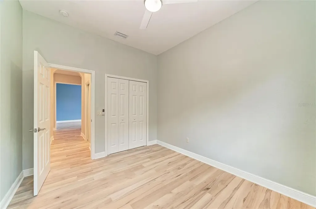 5819 Title Row Drive Bradenton FL 34210