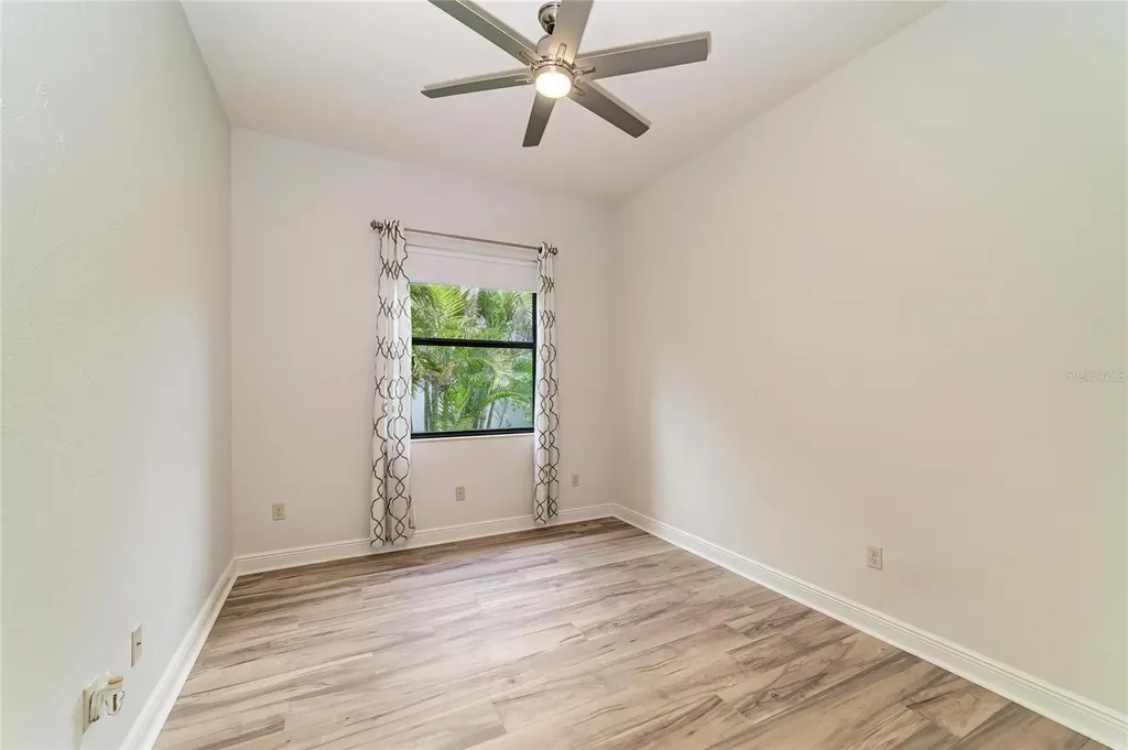 5819 Title Row Drive Bradenton FL 34210