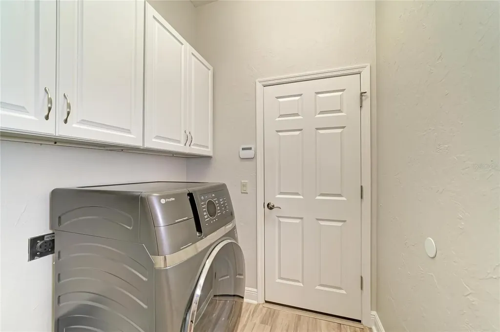 5819 Title Row Drive Bradenton FL 34210
