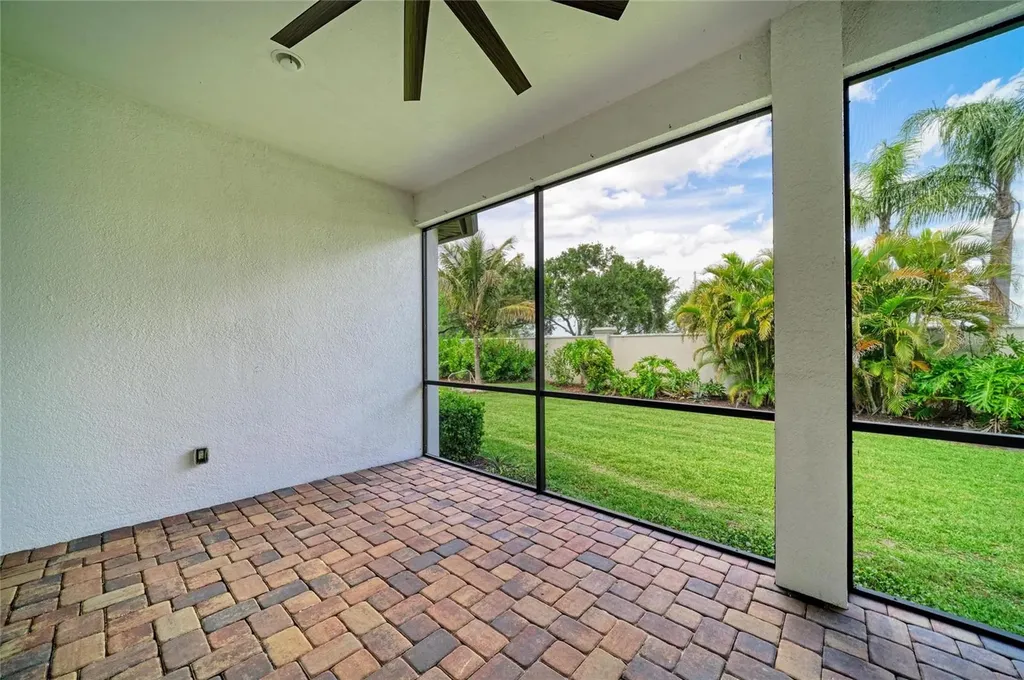 5819 Title Row Drive Bradenton FL 34210