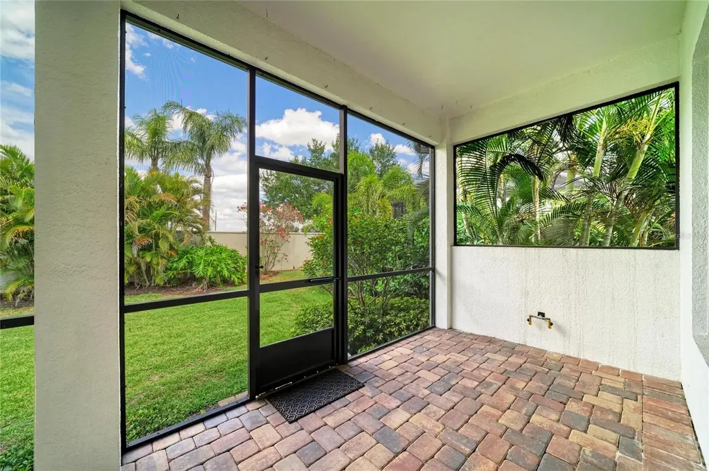 5819 Title Row Drive Bradenton FL 34210