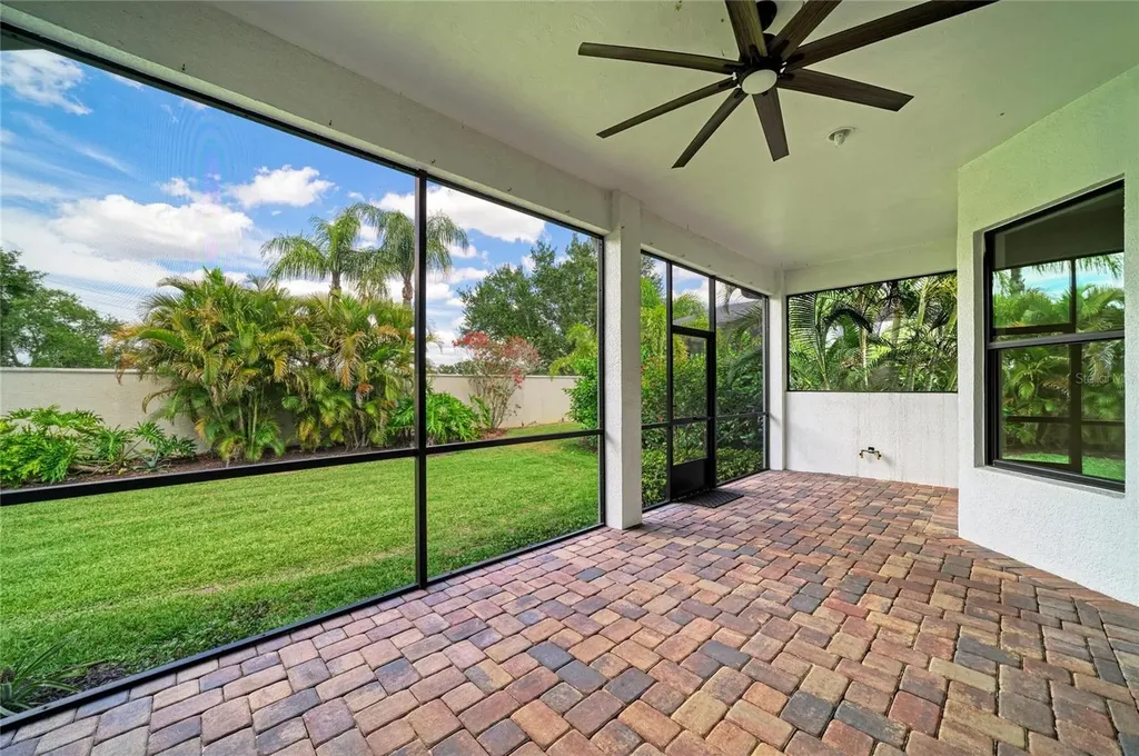 5819 Title Row Drive Bradenton FL 34210