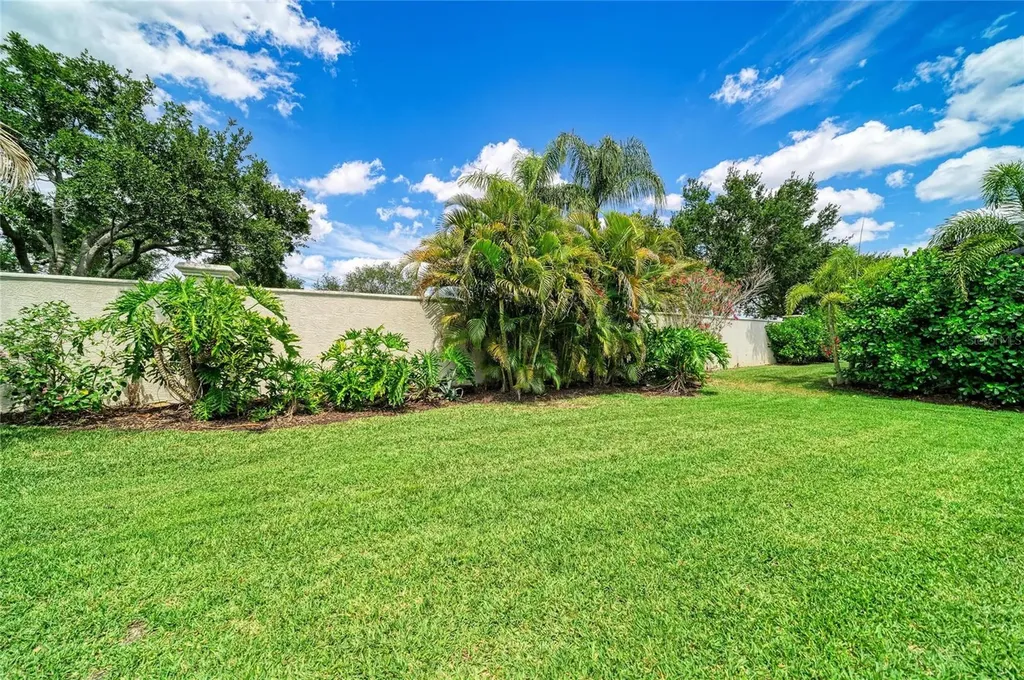 5819 Title Row Drive Bradenton FL 34210