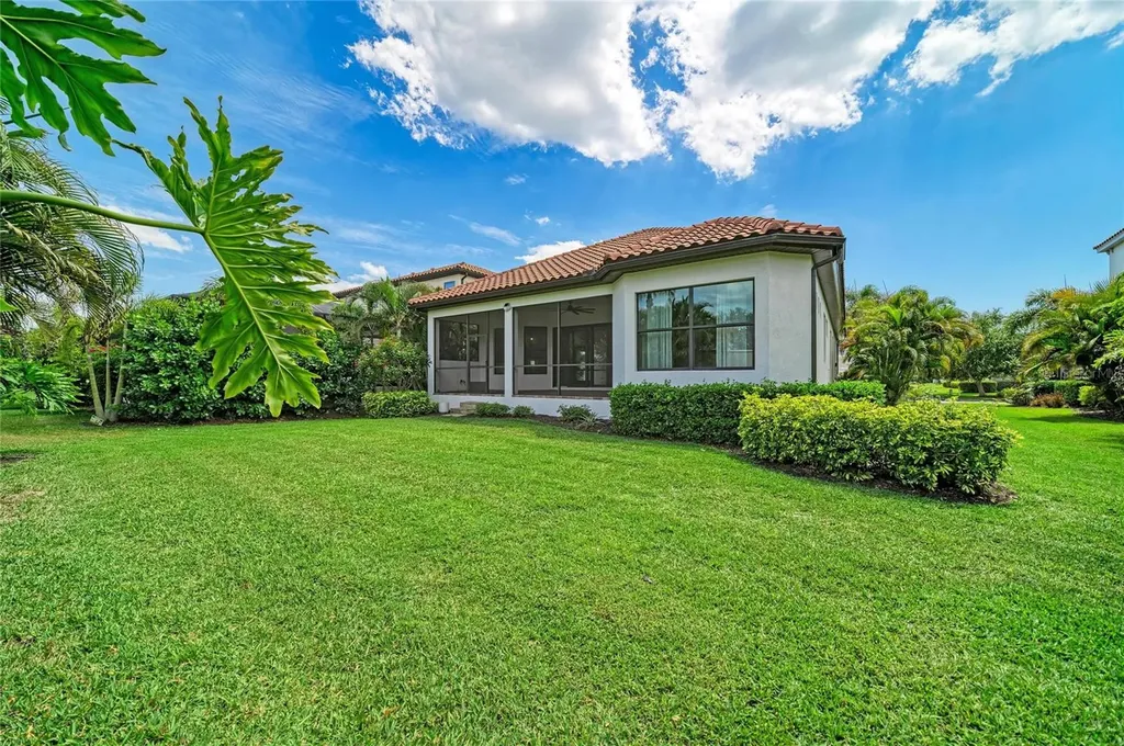 5819 Title Row Drive Bradenton FL 34210
