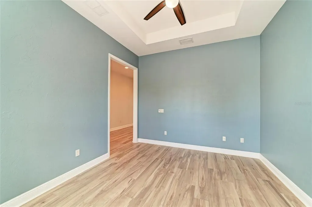 5819 Title Row Drive Bradenton FL 34210