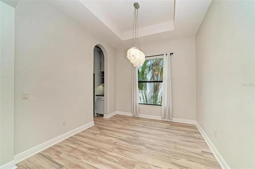 5819 Title Row Drive Bradenton FL 34210