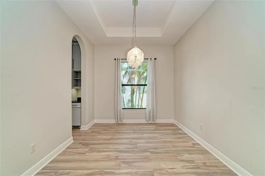 5819 Title Row Drive Bradenton FL 34210