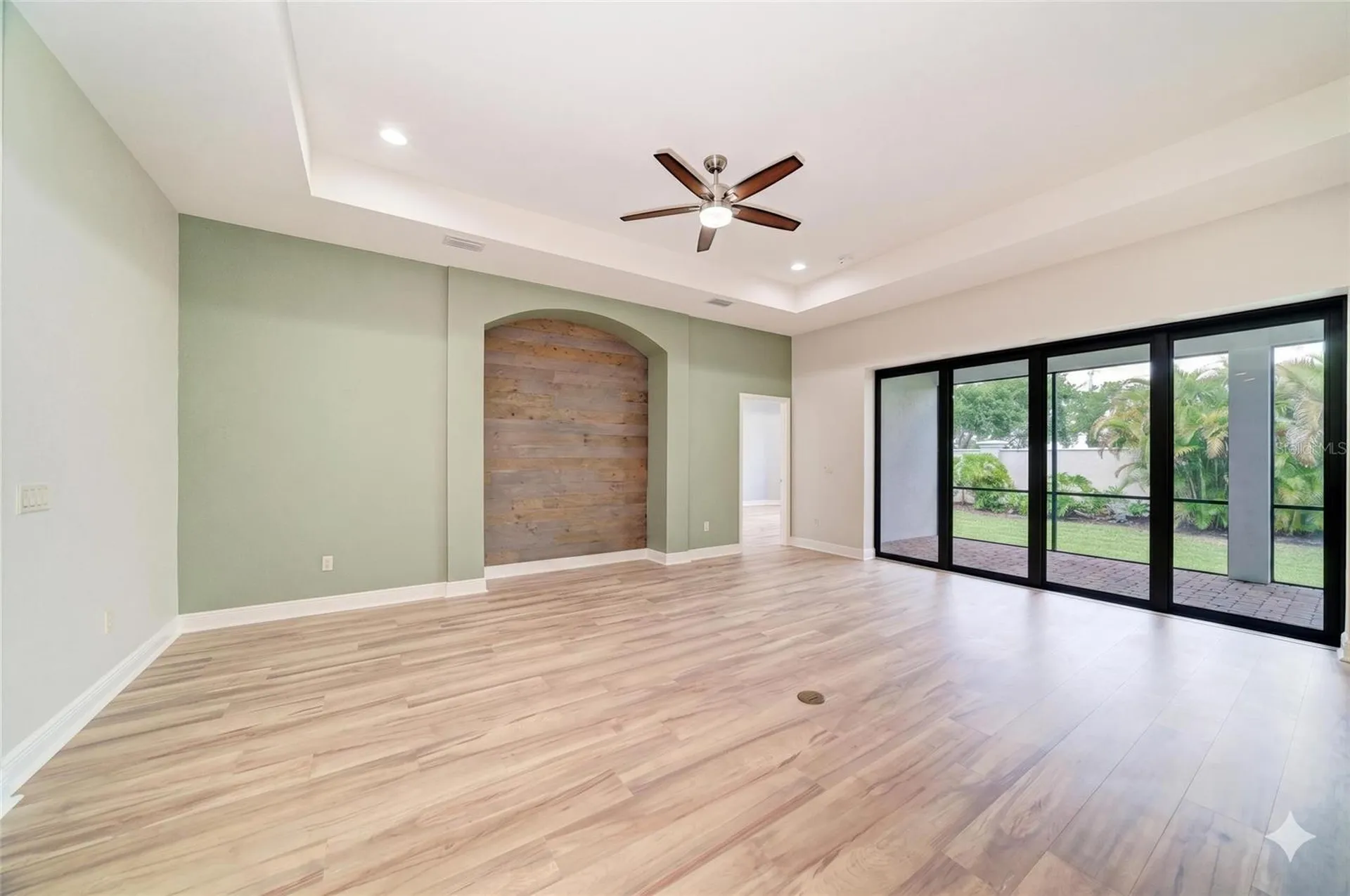 5819 Title Row Drive Bradenton FL 34210