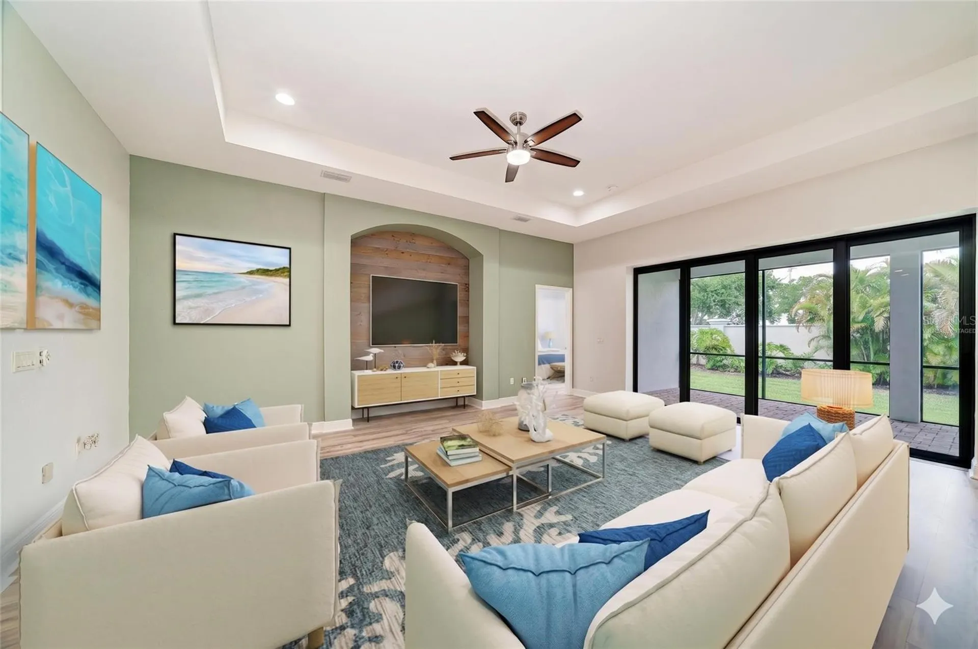 5819 Title Row Drive Bradenton FL 34210