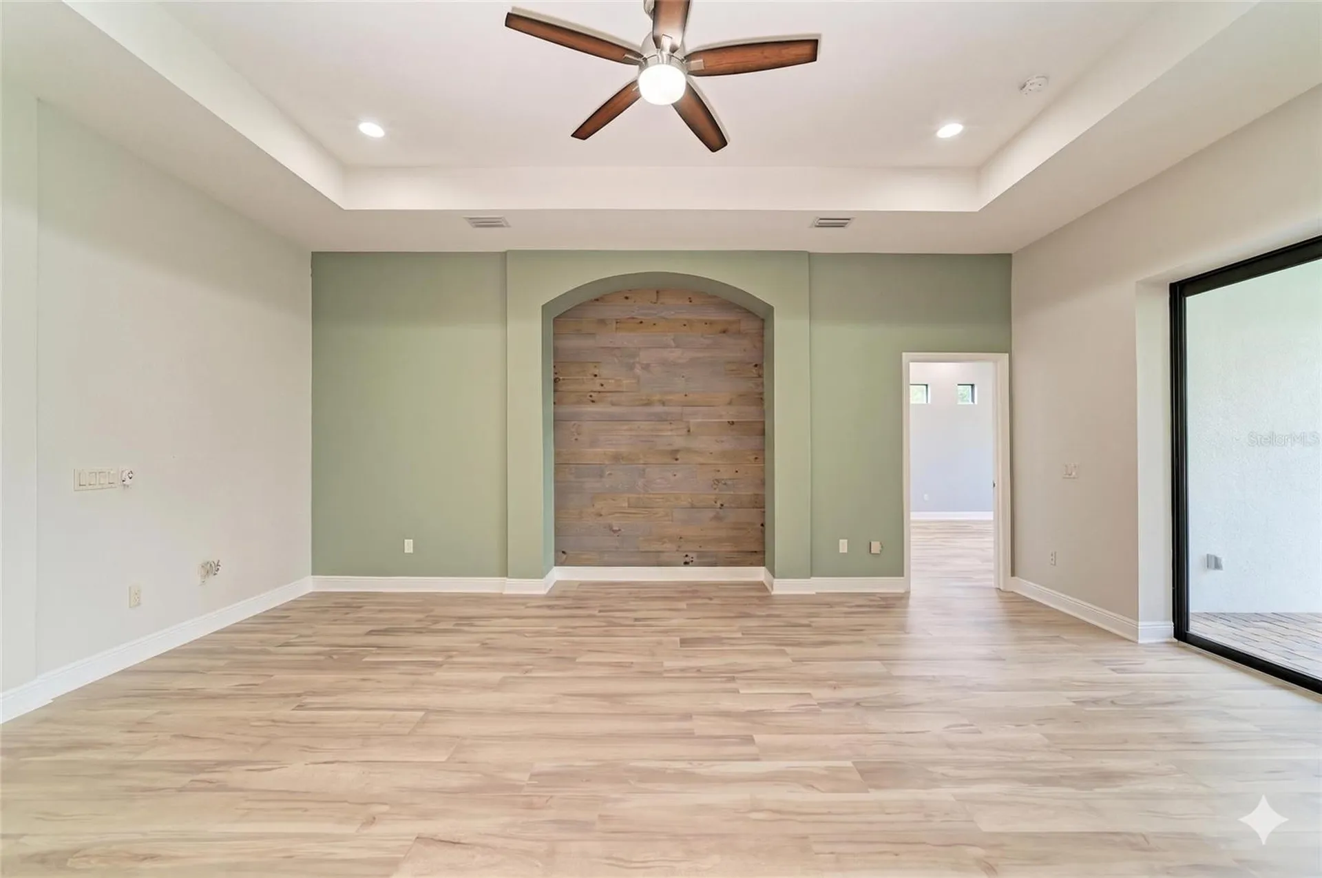 5819 Title Row Drive Bradenton FL 34210
