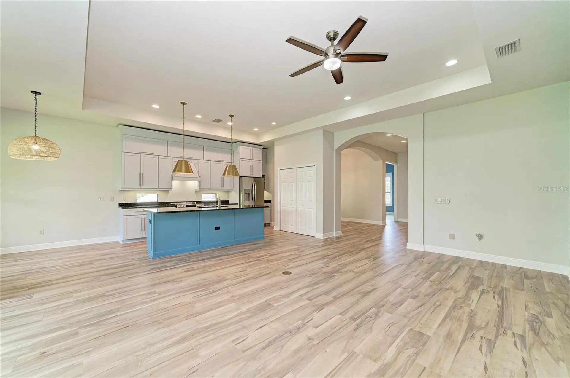 5819 Title Row Drive Bradenton FL 34210