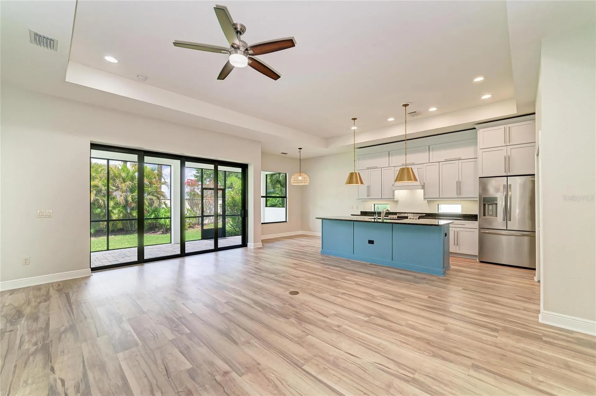5819 Title Row Drive Bradenton FL 34210