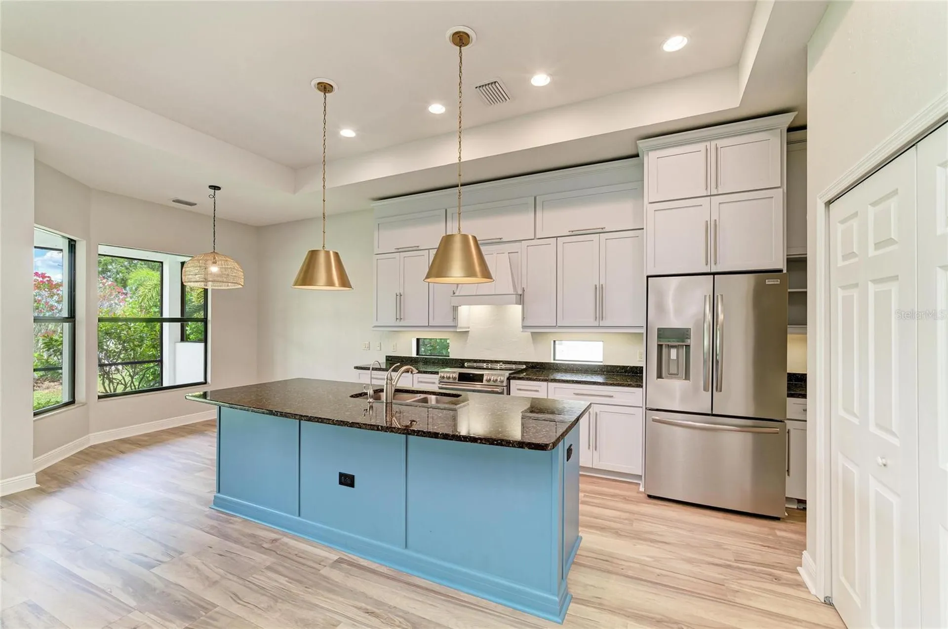 5819 Title Row Drive Bradenton FL 34210