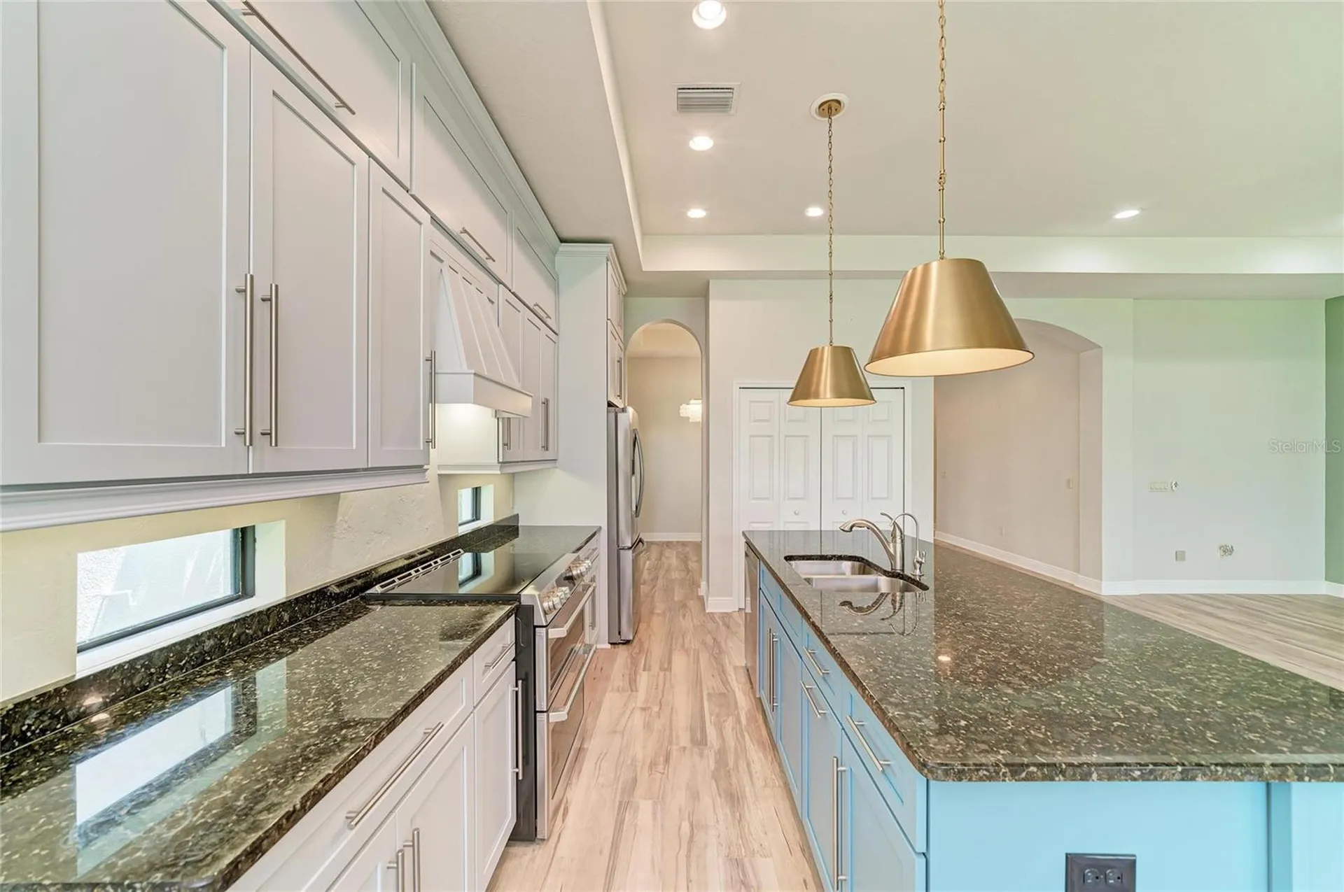 5819 Title Row Drive Bradenton FL 34210