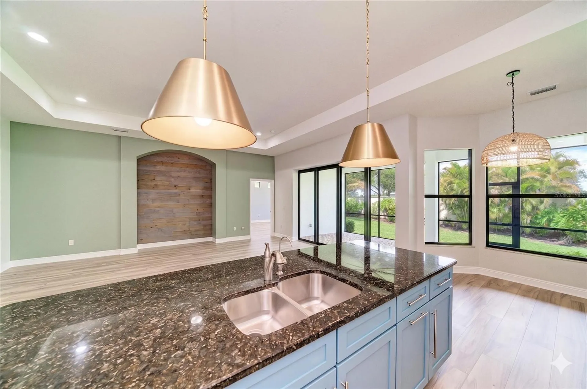 5819 Title Row Drive Bradenton FL 34210