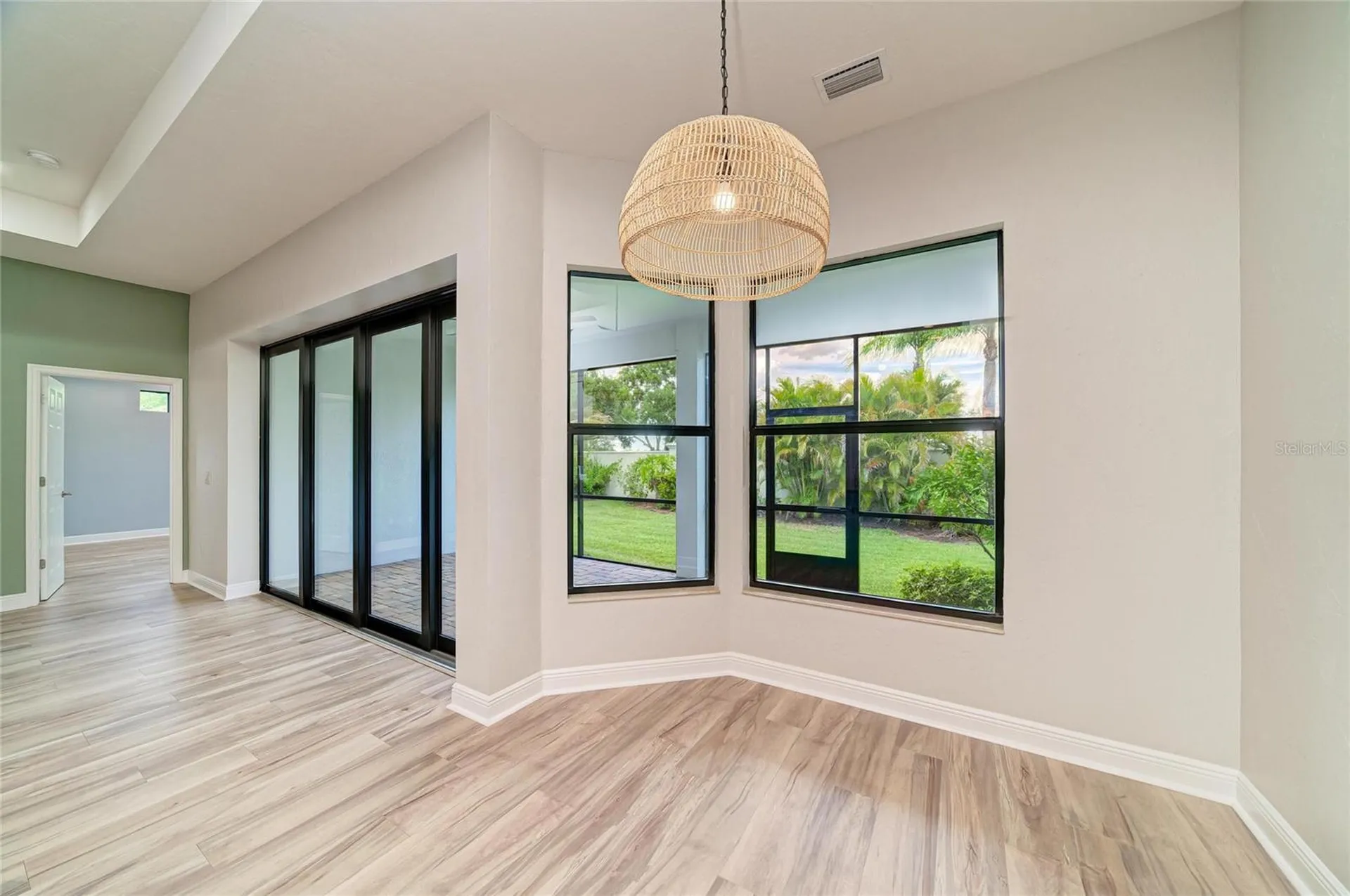 5819 Title Row Drive Bradenton FL 34210