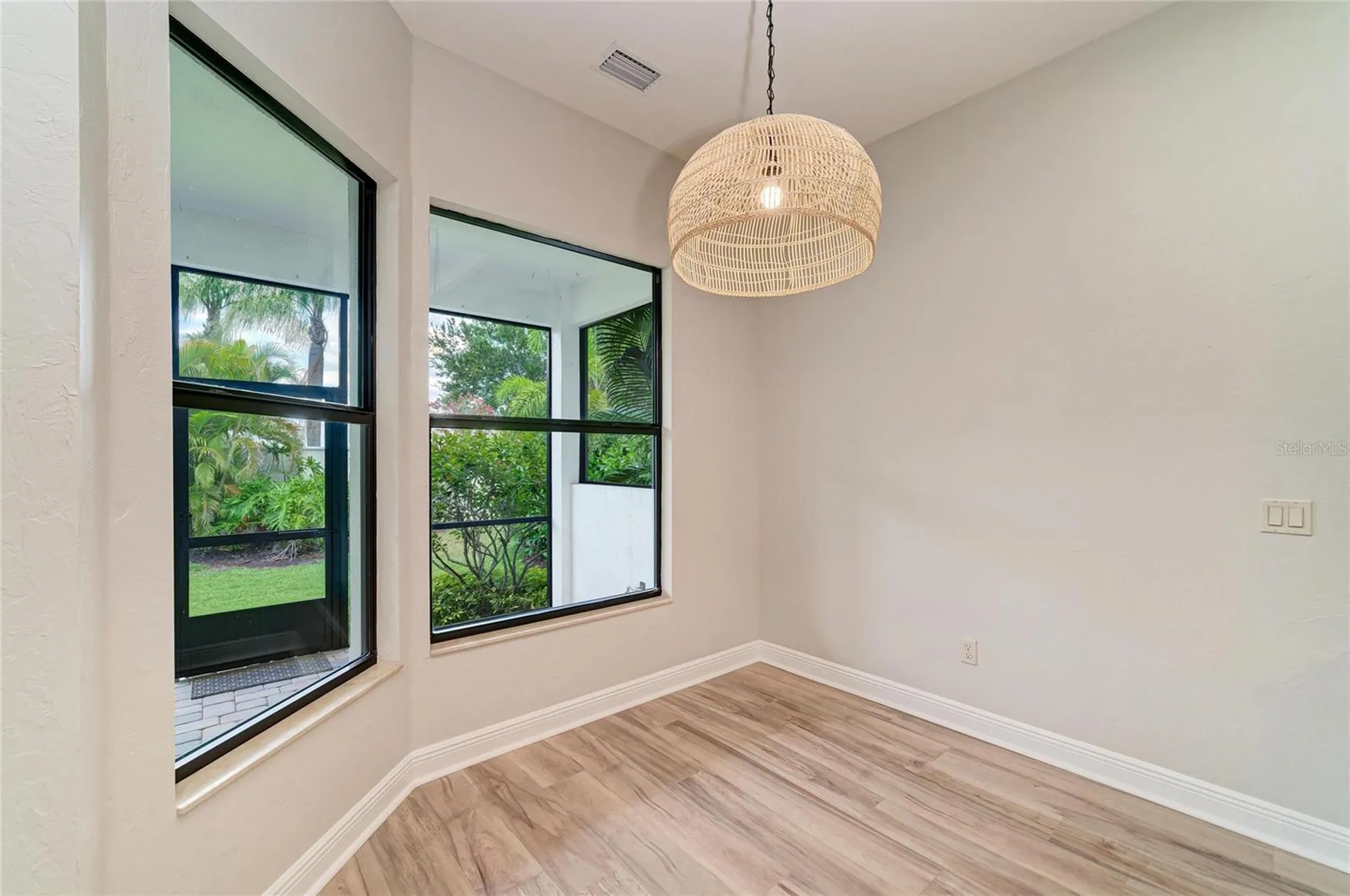5819 Title Row Drive Bradenton FL 34210