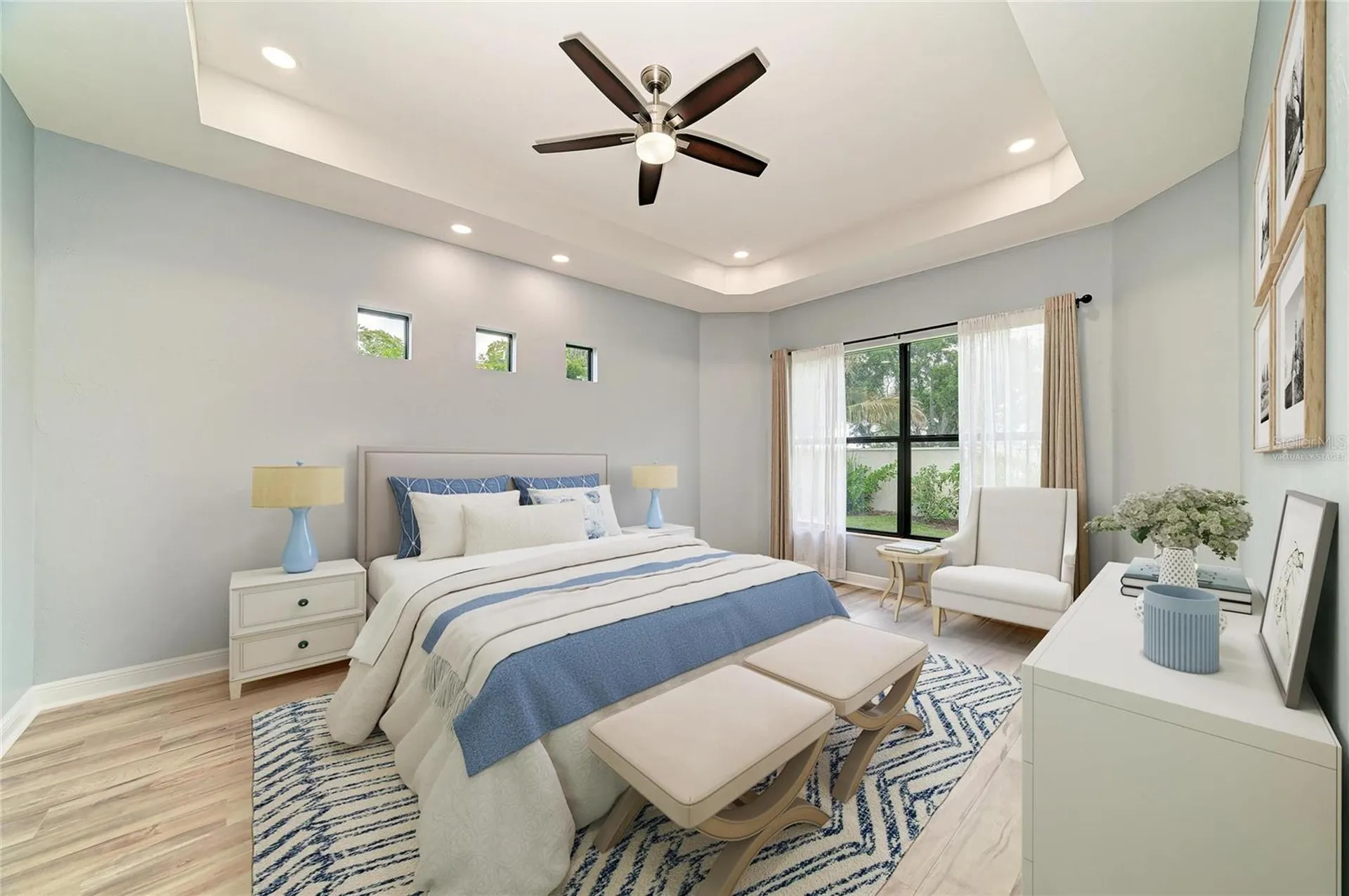 5819 Title Row Drive Bradenton FL 34210