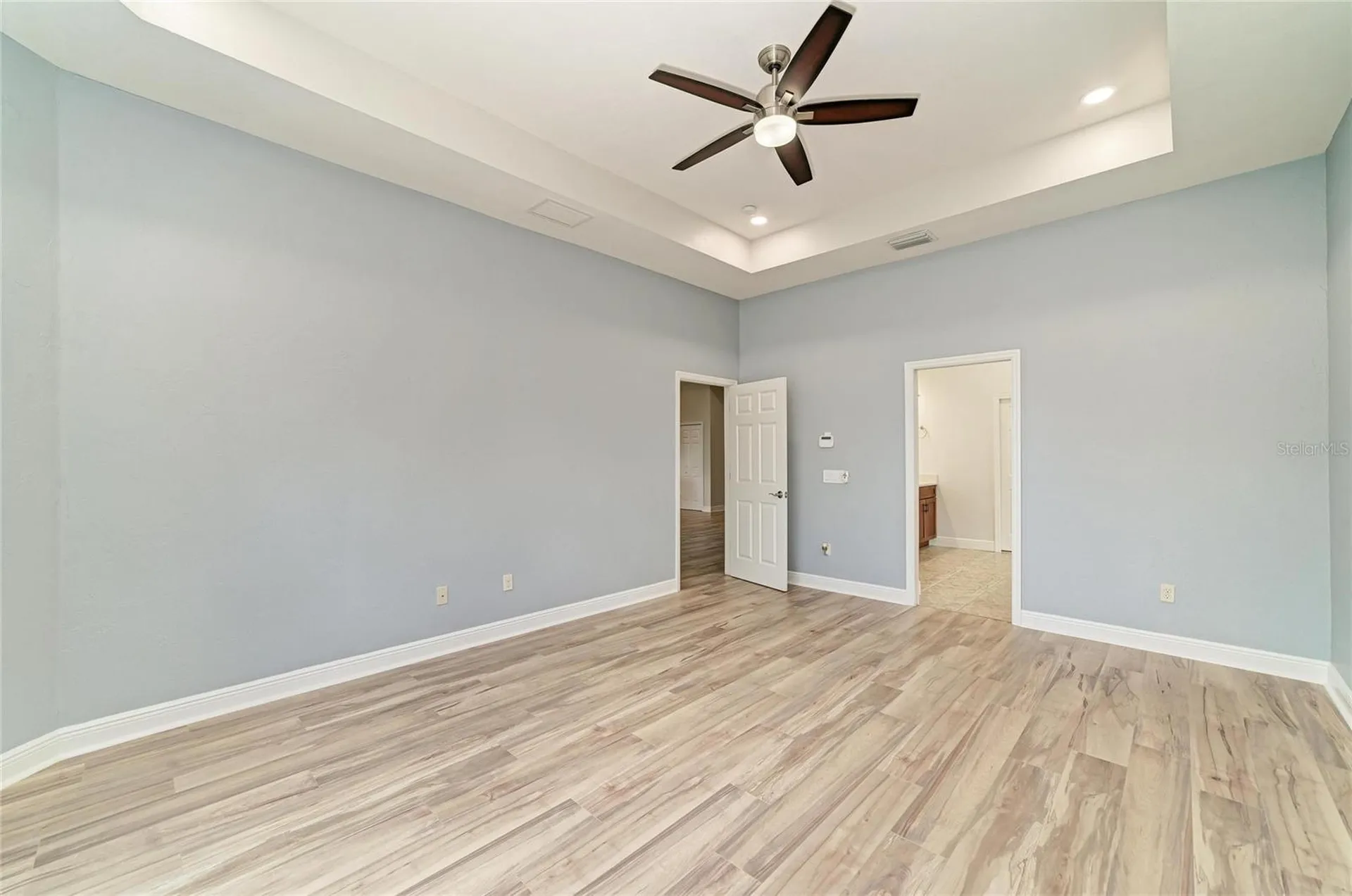 5819 Title Row Drive Bradenton FL 34210
