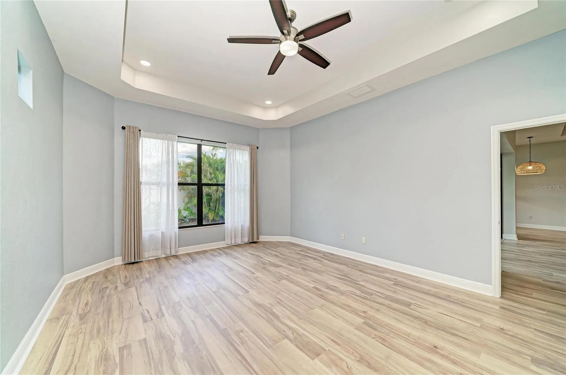 5819 Title Row Drive Bradenton FL 34210