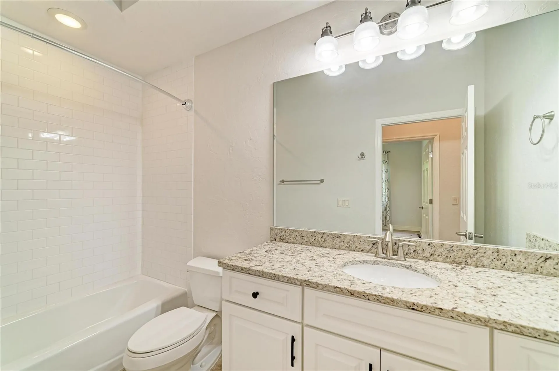 5819 Title Row Drive Bradenton FL 34210