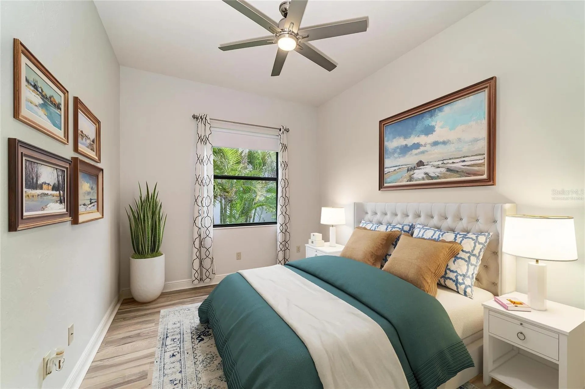 5819 Title Row Drive Bradenton FL 34210