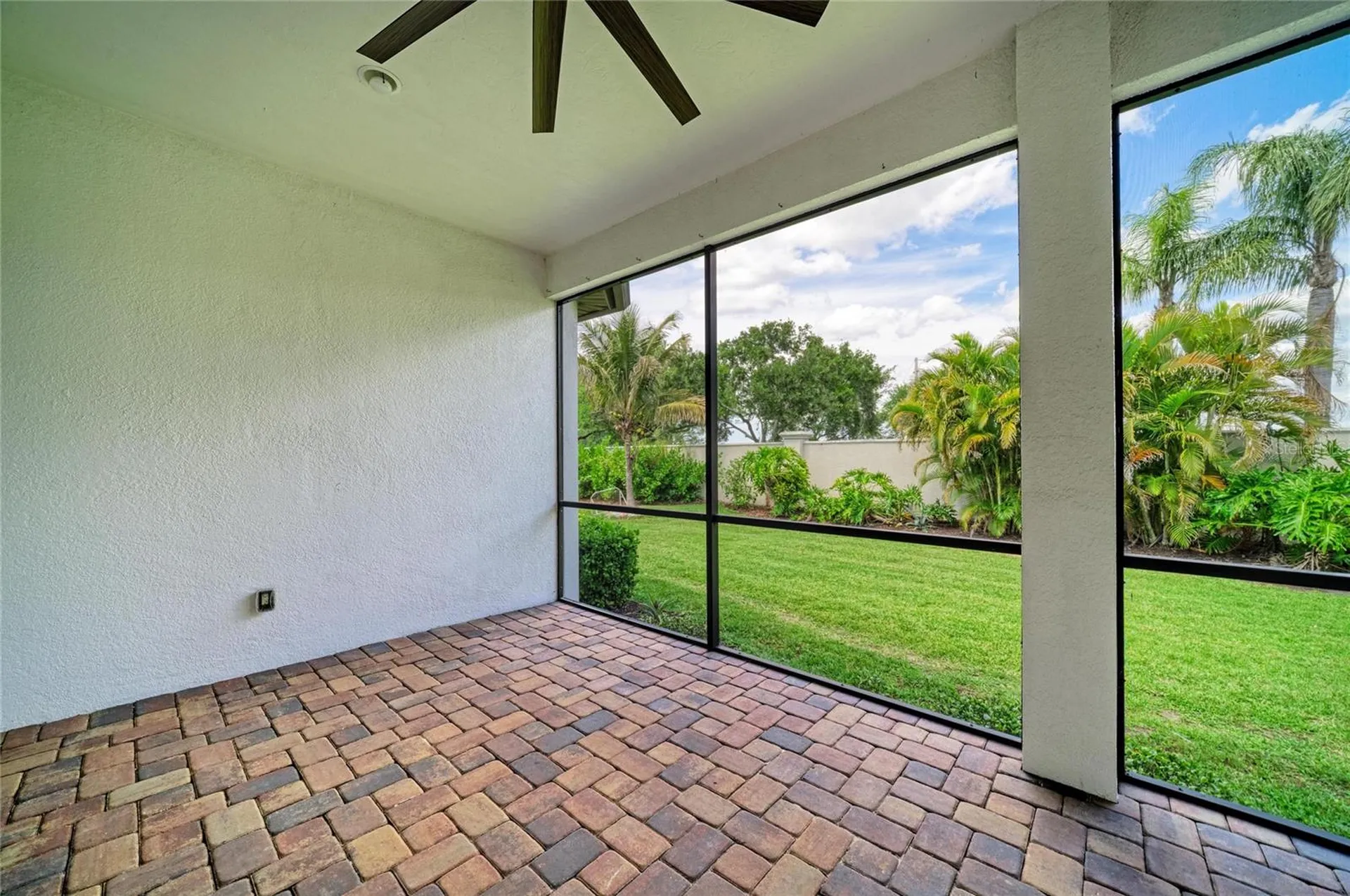 5819 Title Row Drive Bradenton FL 34210