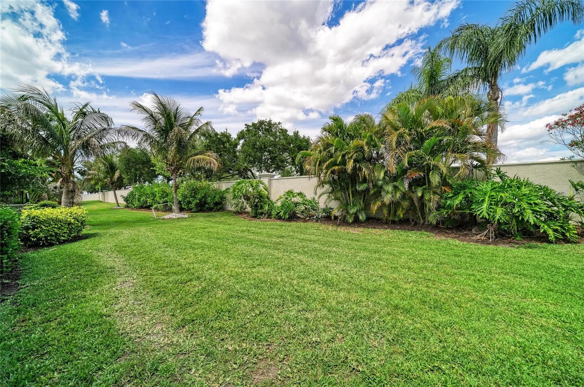 5819 Title Row Drive Bradenton FL 34210