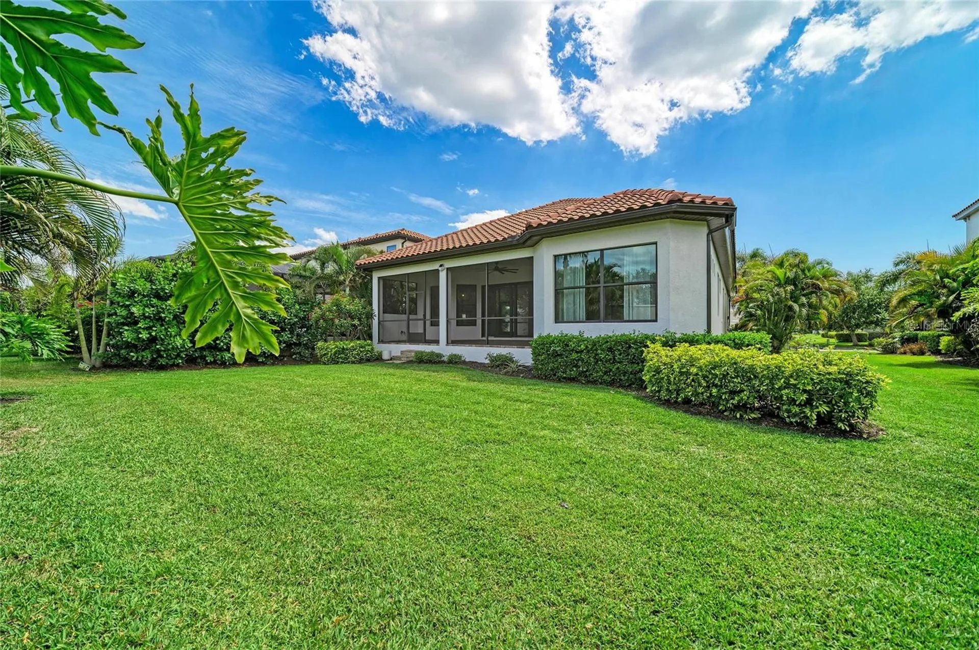 5819 Title Row Drive Bradenton FL 34210