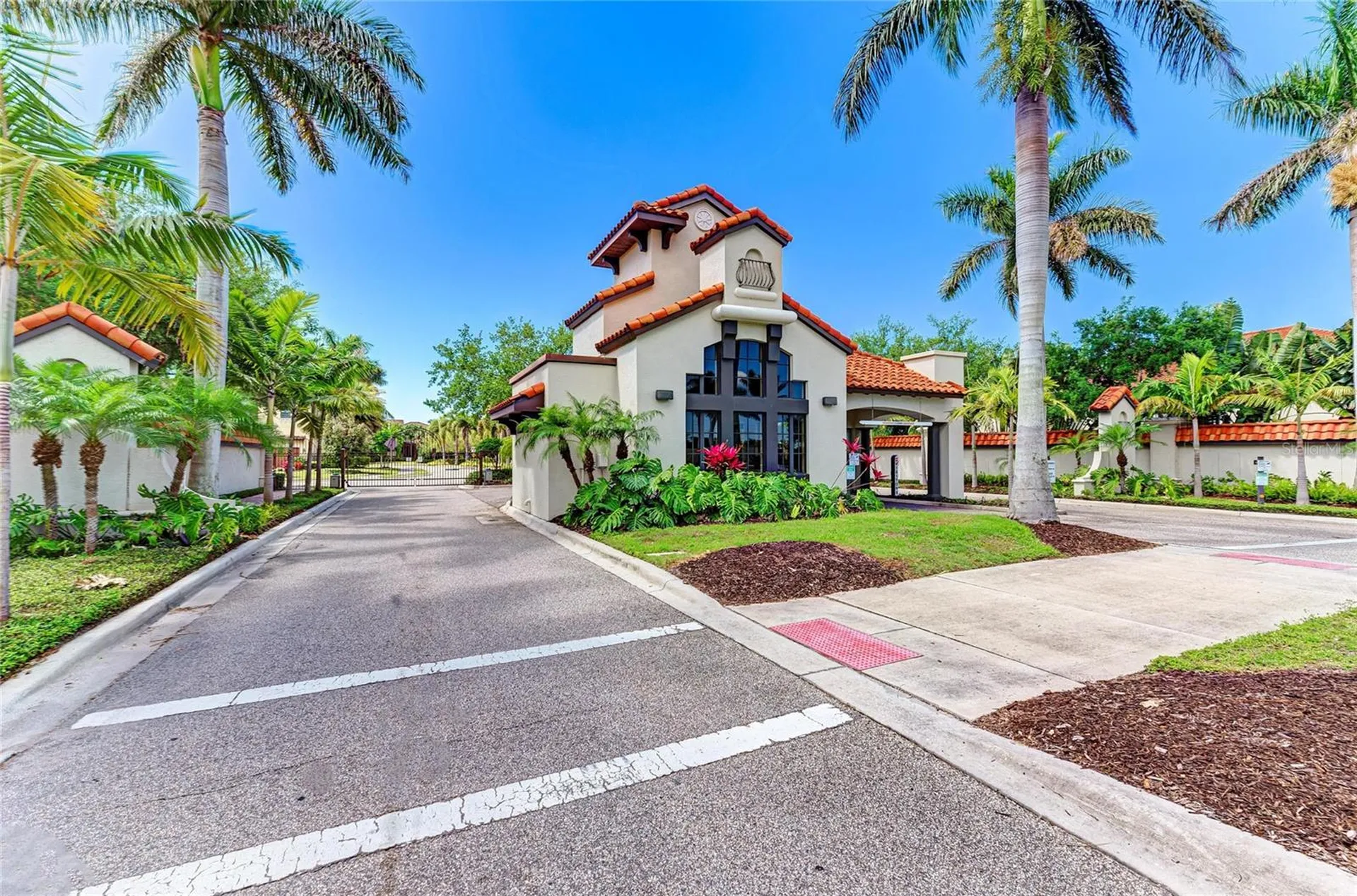 5819 Title Row Drive Bradenton FL 34210