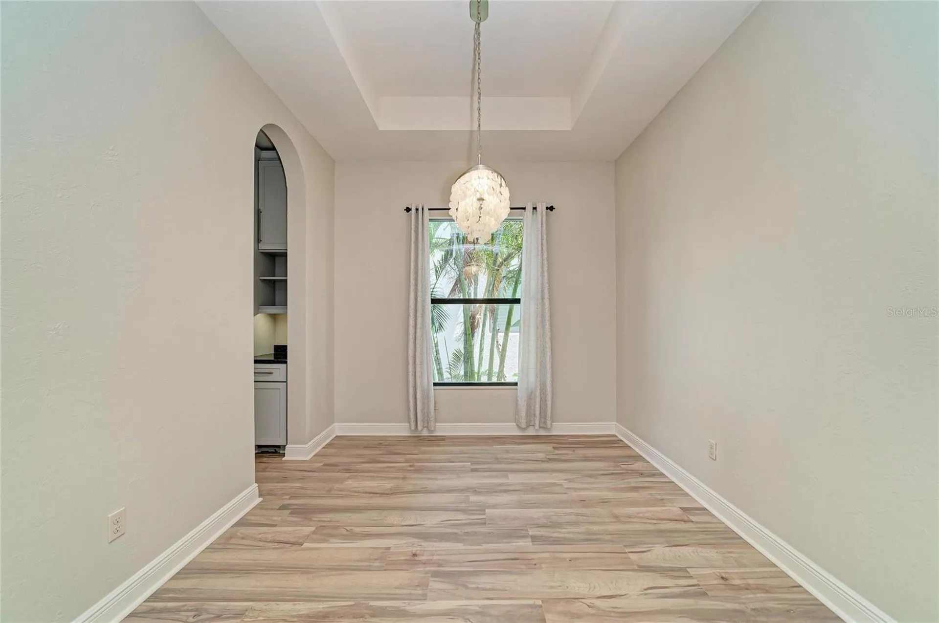 5819 Title Row Drive Bradenton FL 34210