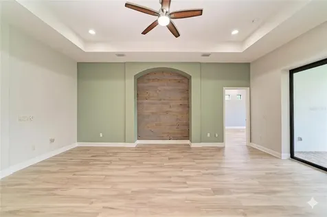 5819 Title Row Drive Bradenton FL 34210