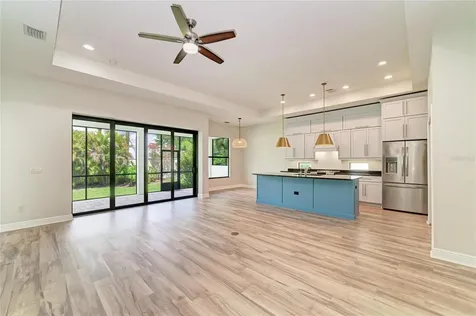 5819 Title Row Drive Bradenton FL 34210