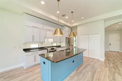 5819 Title Row Drive Bradenton FL 34210