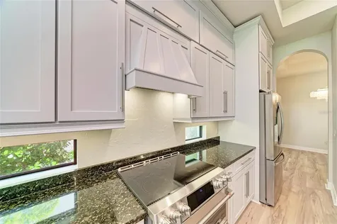 5819 Title Row Drive Bradenton FL 34210