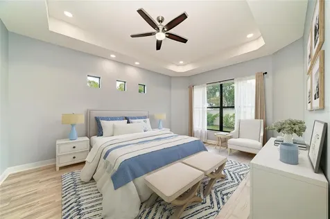 5819 Title Row Drive Bradenton FL 34210