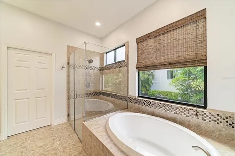 5819 Title Row Drive Bradenton FL 34210
