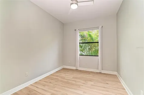 5819 Title Row Drive Bradenton FL 34210