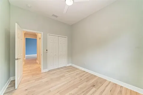 5819 Title Row Drive Bradenton FL 34210