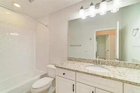 5819 Title Row Drive Bradenton FL 34210
