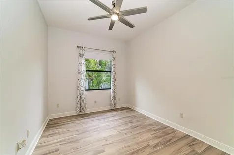 5819 Title Row Drive Bradenton FL 34210