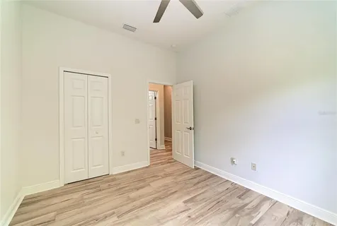 5819 Title Row Drive Bradenton FL 34210