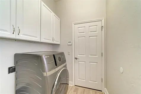 5819 Title Row Drive Bradenton FL 34210