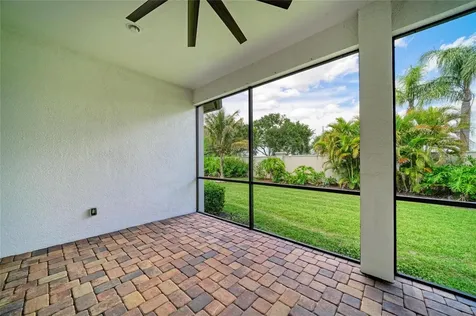 5819 Title Row Drive Bradenton FL 34210