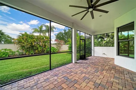 5819 Title Row Drive Bradenton FL 34210