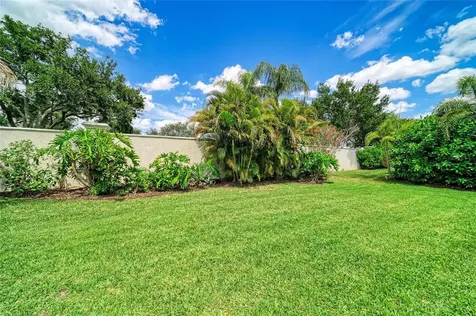 5819 Title Row Drive Bradenton FL 34210