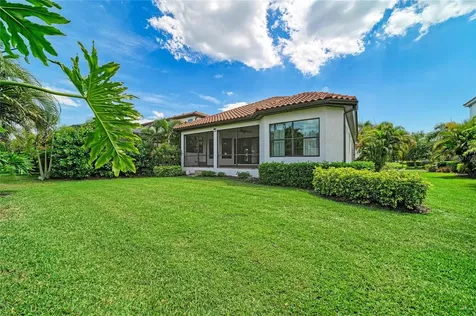 5819 Title Row Drive Bradenton FL 34210