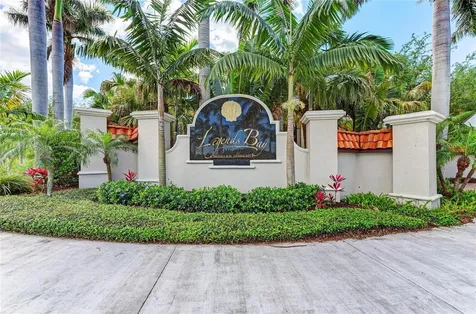 5819 Title Row Drive Bradenton FL 34210