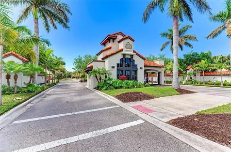 5819 Title Row Drive Bradenton FL 34210