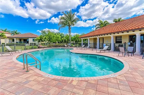 5819 Title Row Drive Bradenton FL 34210